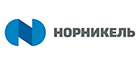 НОРНИКЕЛЬ