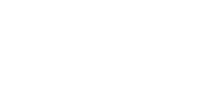 Business Planet