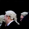 Judges want their pensions to be exempt from new superannuation taxes.