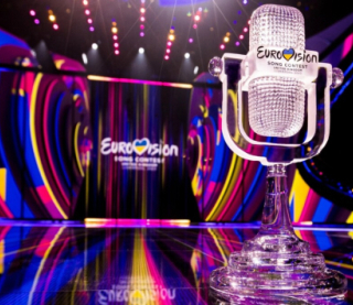 Евровидение 2024: все, что нужно знать о втором полуфинале