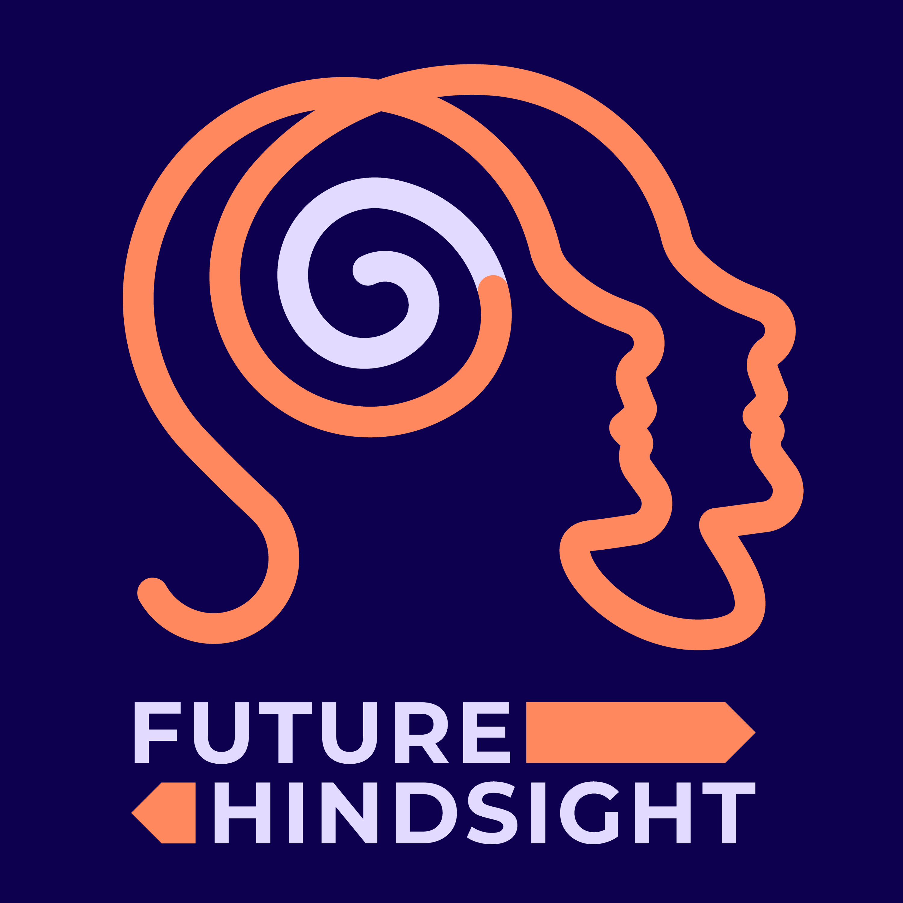 Future Hindsight:Future Hindsight