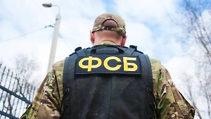 ФСБ и МВД не дали украинским террористам завладеть 300 тысячами SIM-карт для совершения диверсий в РФ