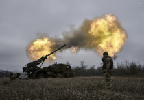 В Незалежной намереваются ввести базовую военную службу — для всех годных
