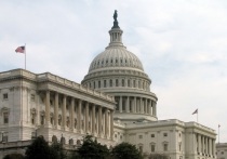 Сенат США готовится одобрить выделение Киеву десятков миллиардов долларов