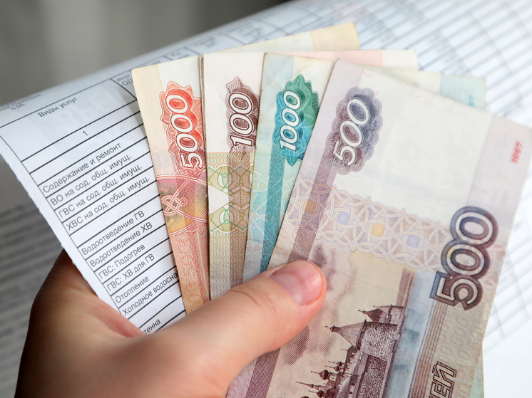 Эксперт Склянчук: «Мы не можем быть уверены, что не платим еще и за соседа»

