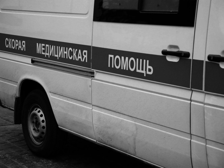 Baza со ссылкой на источники сообщает о смерти супруги депутата от столичного Муниципального округа Бабушкинский Валерия Демина