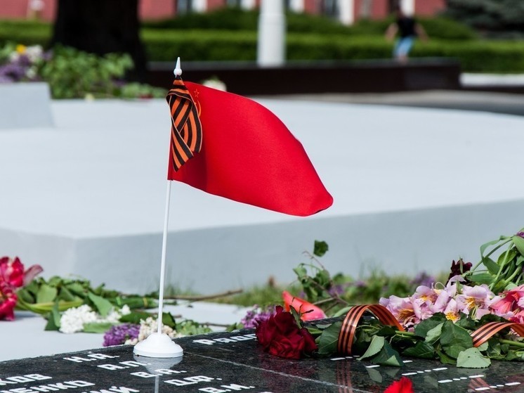 Новгородский музей-заповедник присоединяется к знаковой акции «Живая память благодарных поколений», организованной в рамках празднования Дня Победы
