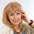 Светлана Плешакова