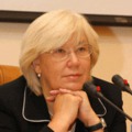 Елена Зелинская