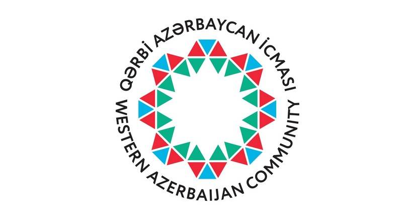 ОЗА призвала международное сообщество осудить действия армянской григорианской церкви