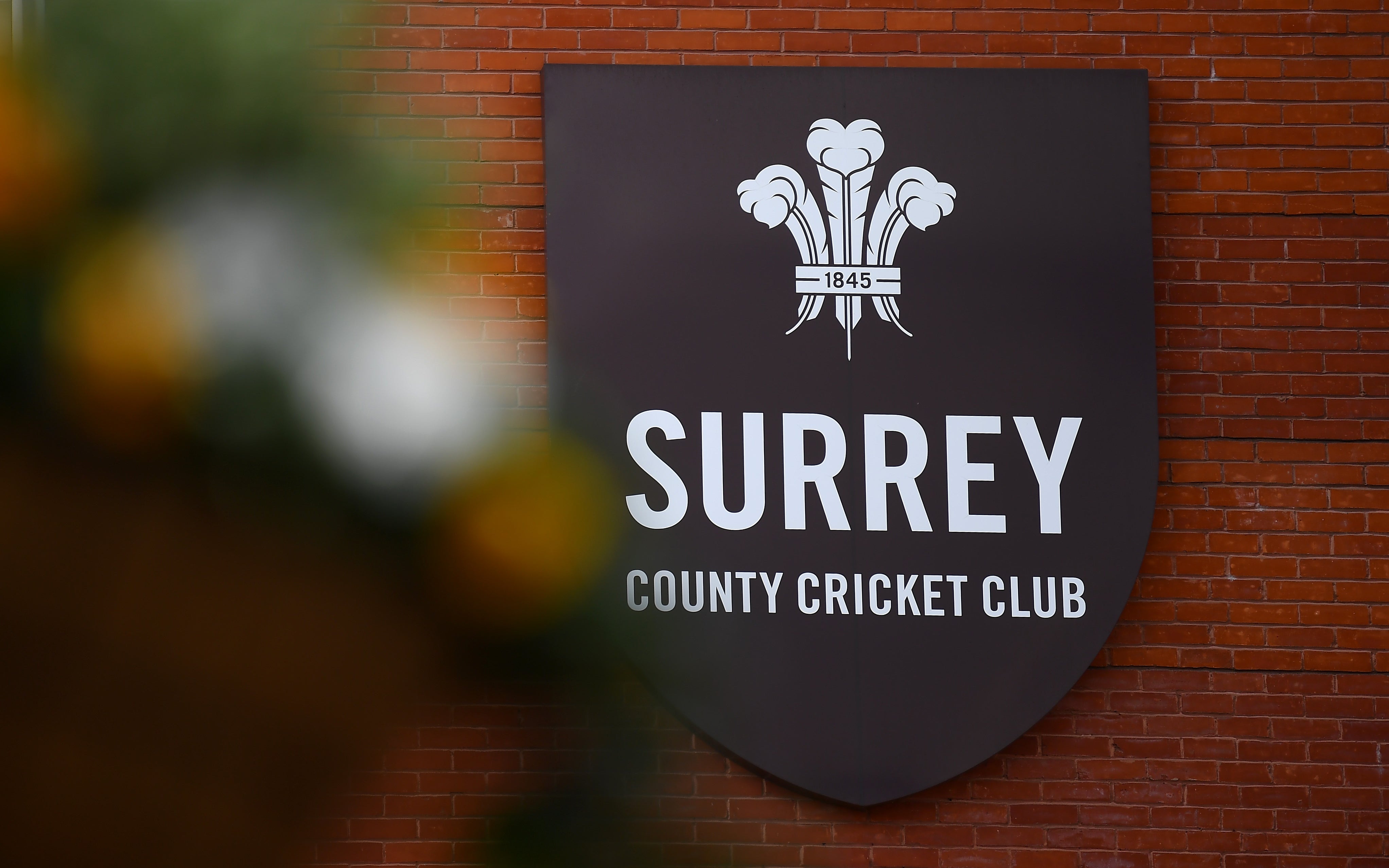 Surrey awarded new elite women's team but Middlesex miss out 