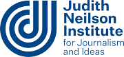 Judith Nielson Institute