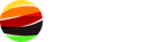 Humanity United