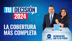 Tu Decisión 2024