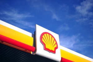 Shell вийшла з енергетичного ринку Китаю