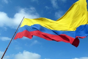 Колумбія розриває дипломатичні відносини з Ізраїлем