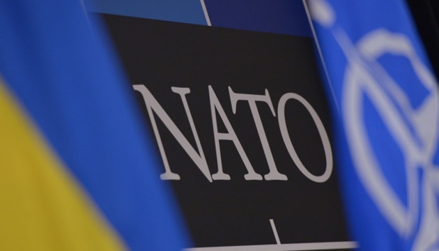 Заступниця глави Пентагону: Саміт у Вашингтоні прокладе Україні шлях до вступу в НАТО