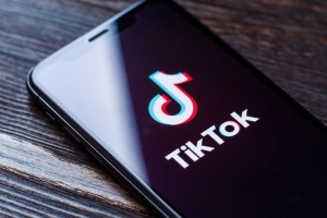 Universal Music Group і TikTok уклали нову угоду