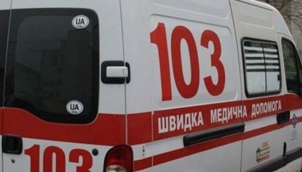 Guerre en Ukraine : Deux femmes tuées et trois autres blessées dans une frappe russe sur la région de Soumy