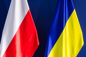 Polski rząd zmienił ustawę o pomocy Ukraińcom

