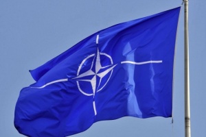 У НАТО показали реалізацію «гарантійних заходів» на східному кордоні Альянсу