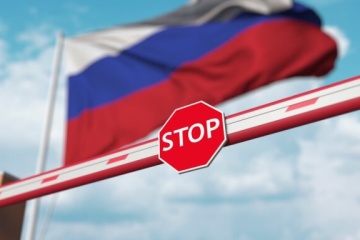 Russland nimmt am Friedensgipfel nicht teil