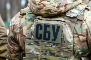У Польщі викрили агента, який пропонував спецслужбам РФ замах на Зеленського - СБУ