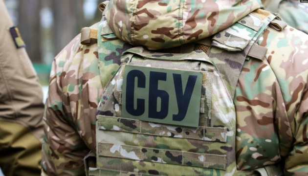 У Польщі викрили агента, який пропонував спецслужбам РФ замах на Зеленського - СБУ