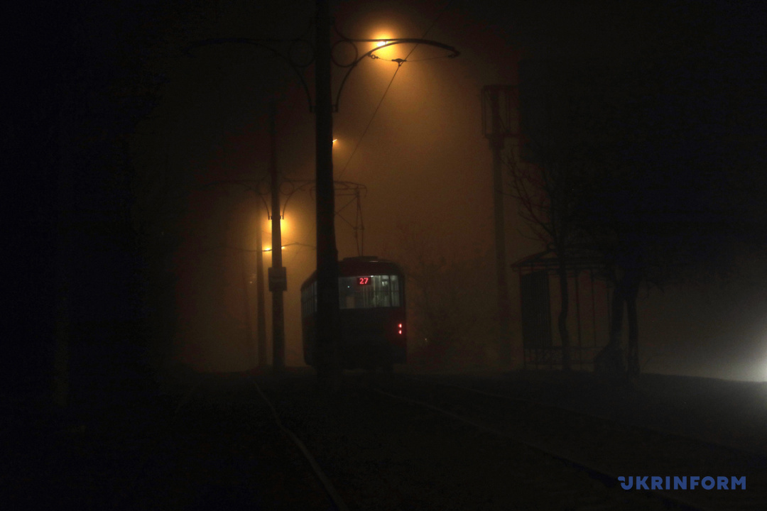 Фото: Ніна Ляшонок