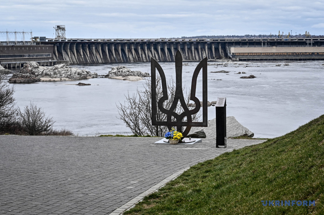 Фото: Дмитро Смольєнко