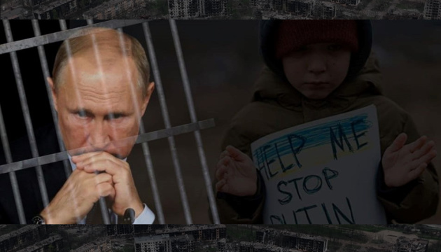 Ордери на арешт Путіна і Львової-Бєлової: який їх вплив та що змінилося за рік?