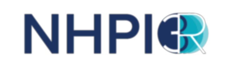 NHPI-logo-finalsArtboard 1_300x_edited.png