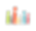 Group_rgb.png