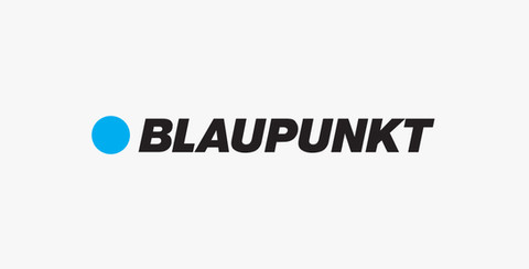 Blaupunkt