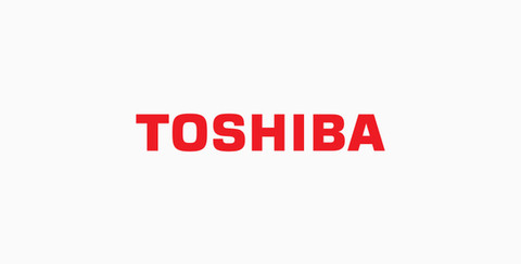 Toshiba.jpg