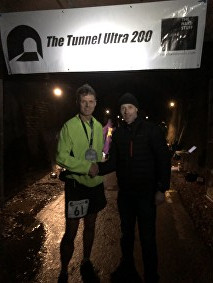 The Tunnel runner 13.jpg