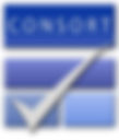 CONSORT 2010 logo