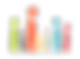 Group_rgb.png