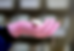 Mouse-pink-glove-300x207.png