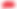 Brush_Red.png