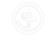 sattva-land-logo-white.png