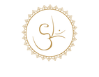 sattva-land-logo-color-06.png