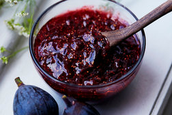 Image for Fig Jam