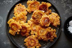 Image for Tostones