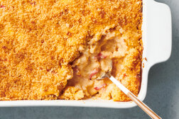 Image for Pimento Mac and Cheese