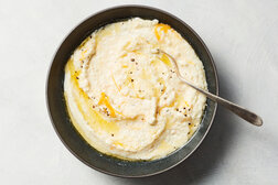 Image for Cheese Grits