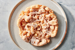 Image for Funnel Cake 