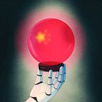 依賴美國技術的中國「AI大混戰」