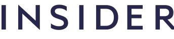 Insider logo