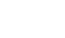 BMJ logo